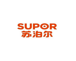 渭南苏泊尔燃气灶