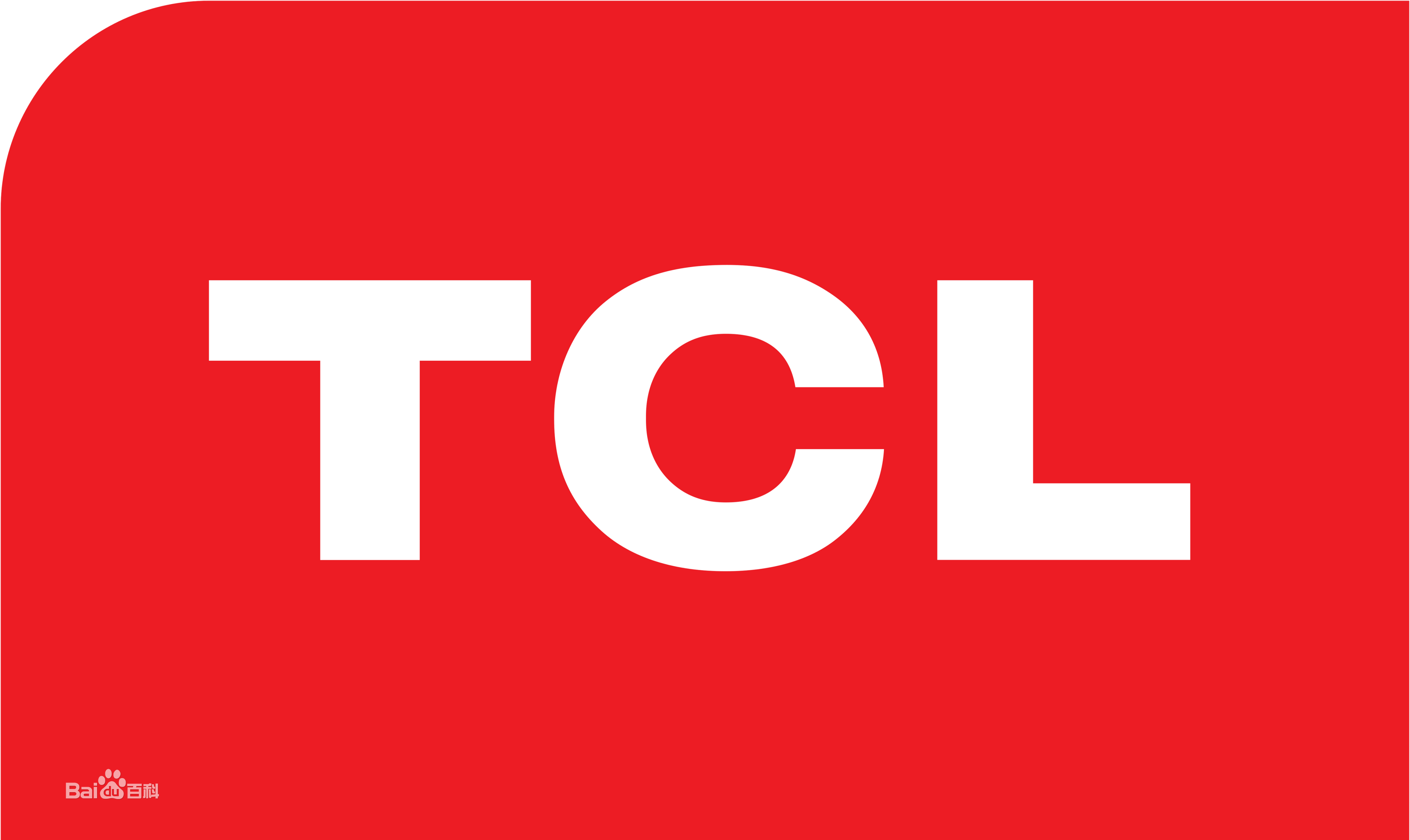 渭南TCL热水器
