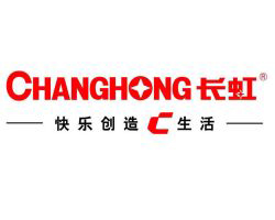 渭南长虹长虹空调